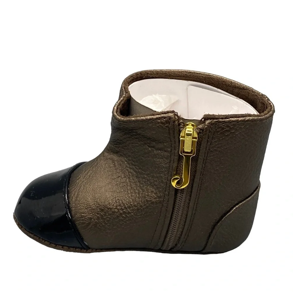 Juicy Couture juicy couture